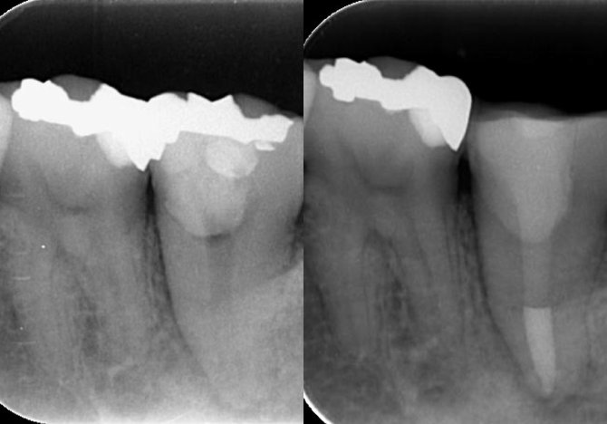 当院からのお約束