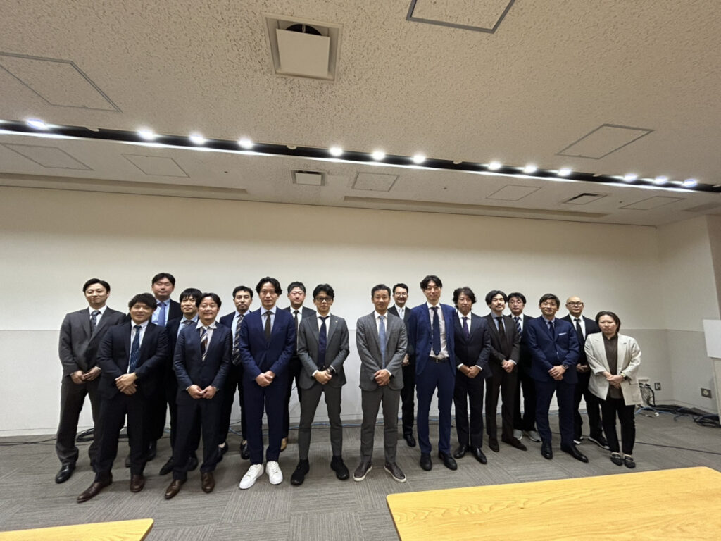 学会参加レポート〜宇部市歯医者ブログ〜